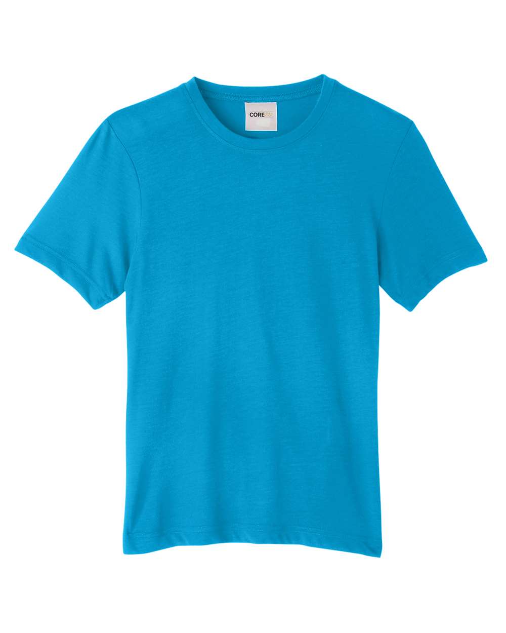 CORE365 CE111Y - Electric Blue