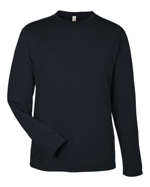 CORE365 CE10L - Black
