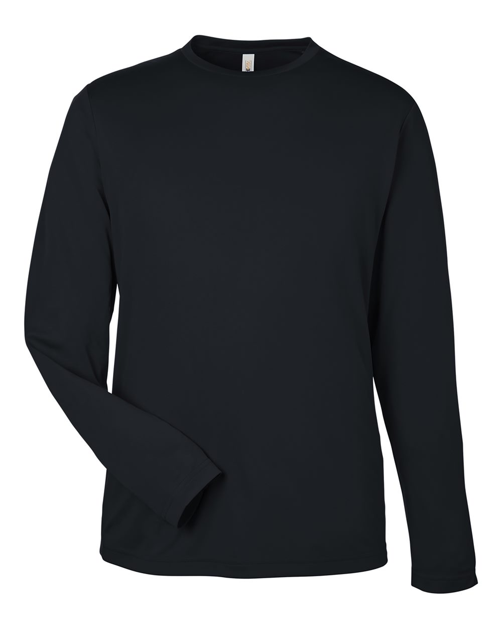 CORE365 CE10L - Black