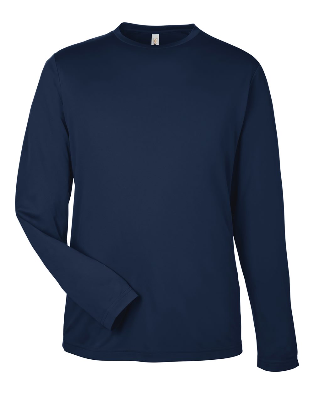 CORE365 CE10L - Classic Navy