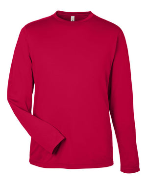CORE365 CE10L - Classic Red