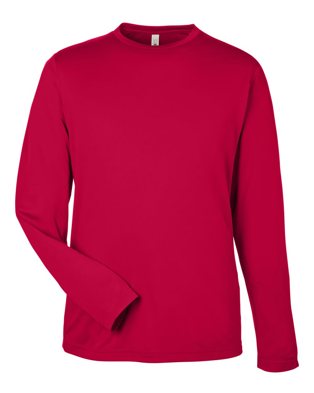 CORE365 CE10L - Classic Red