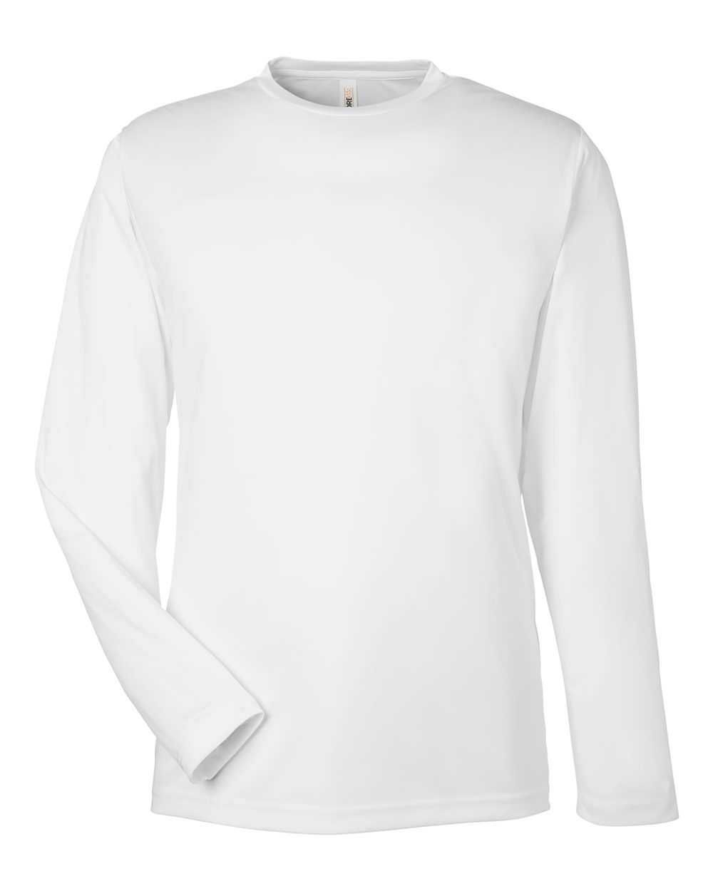 CORE365 CE10L - White