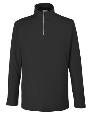 CORE365 CE405 - Black