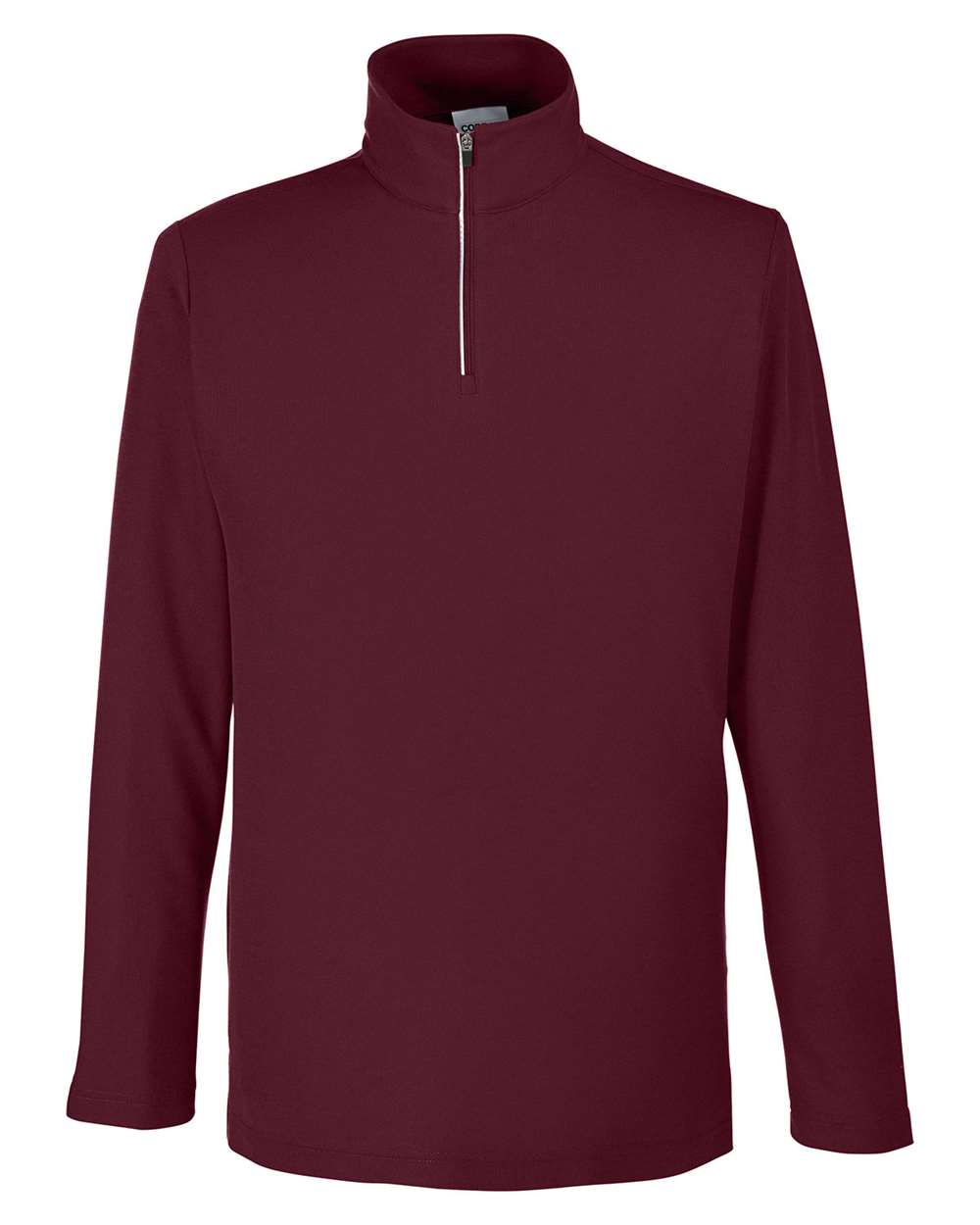 CORE365 CE405 - Burgundy