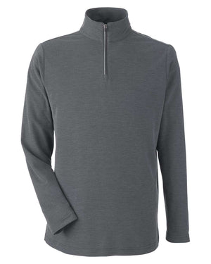 CORE365 CE405 - Carbon Heather