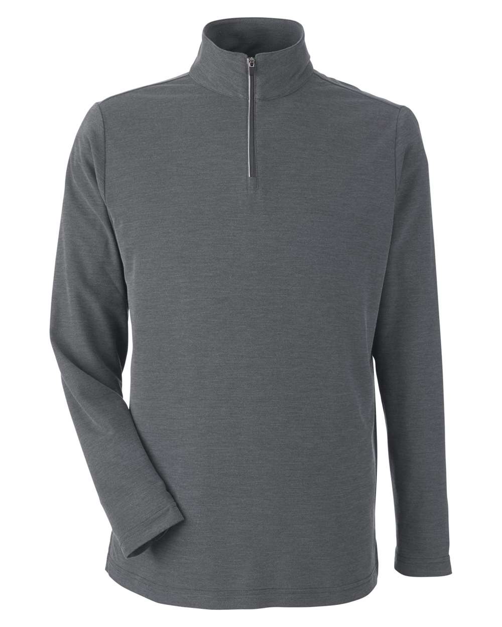 CORE365 CE405 - Carbon Heather