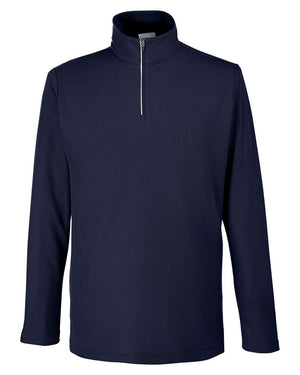 CORE365 CE405 - Classic Navy