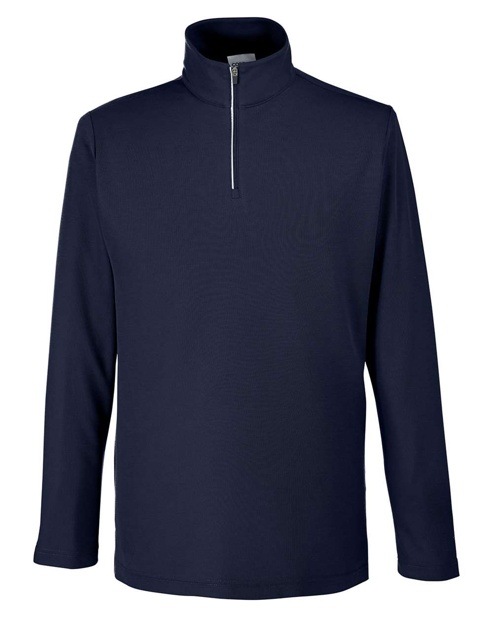 CORE365 CE405 - Classic Navy
