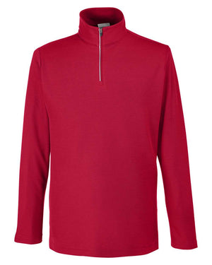 CORE365 CE405 - Classic Red