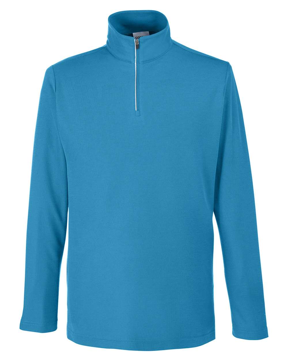 CORE365 CE405 - Electric Blue
