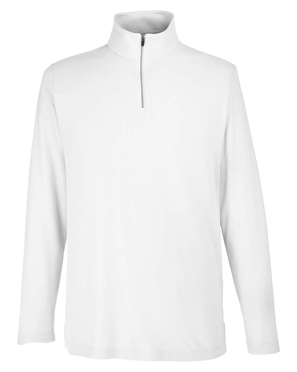 CORE365 CE405 - White