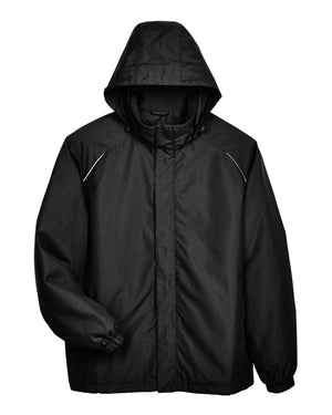 CORE365 88189 - Black