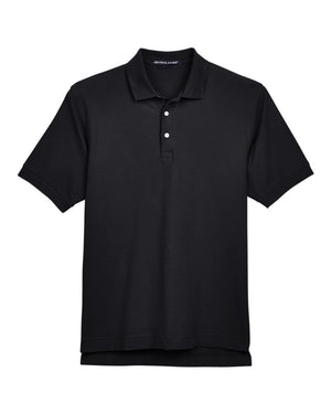 Devon & Jones D100 - Black