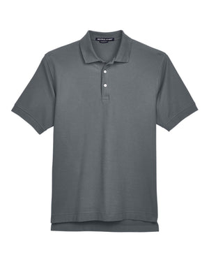 Devon & Jones D100 - Graphite