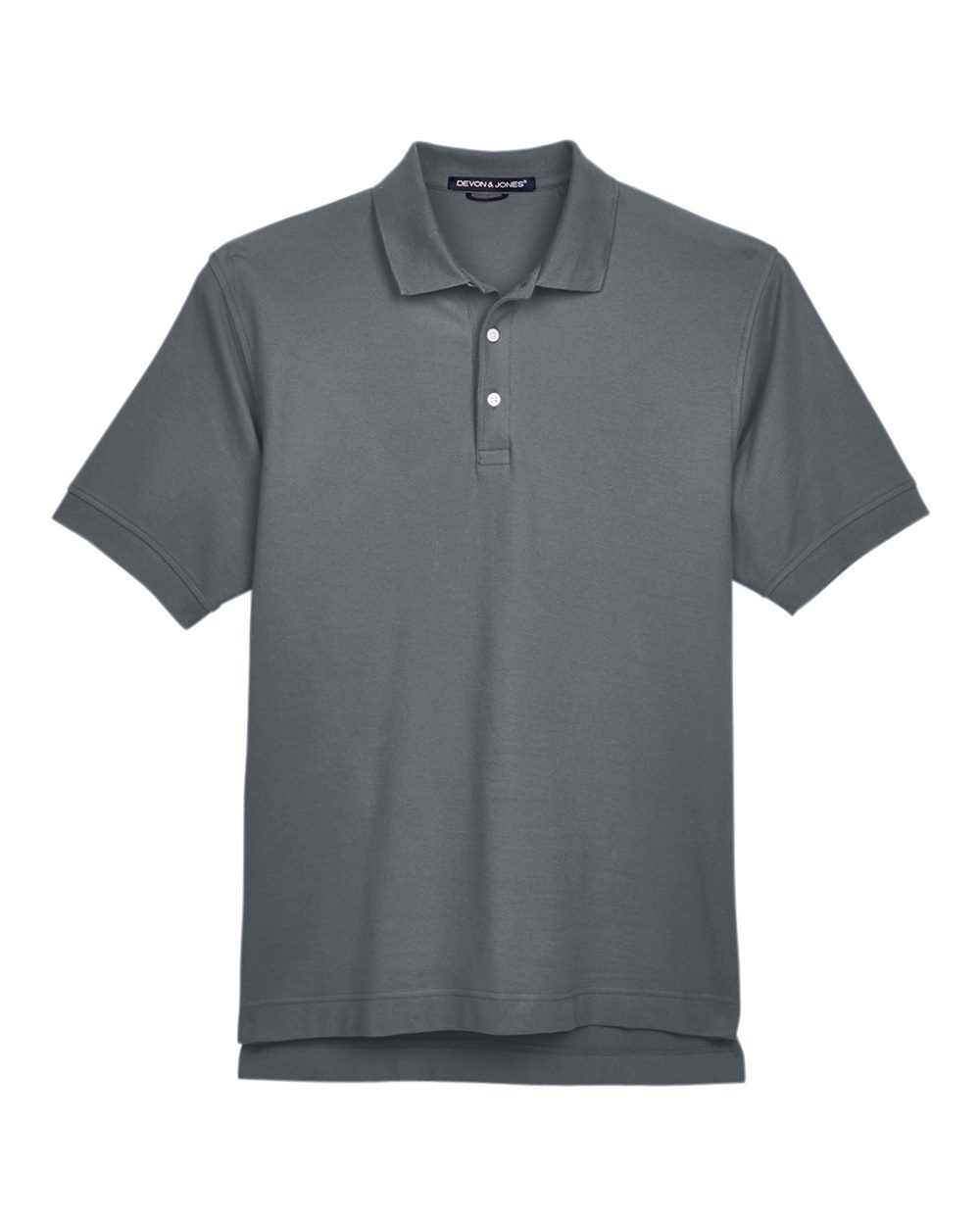 Devon & Jones D100 - Graphite