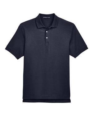 Devon & Jones D100 - Navy