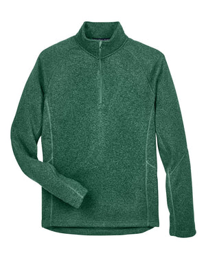 Devon & Jones DG792 - Forest Heather