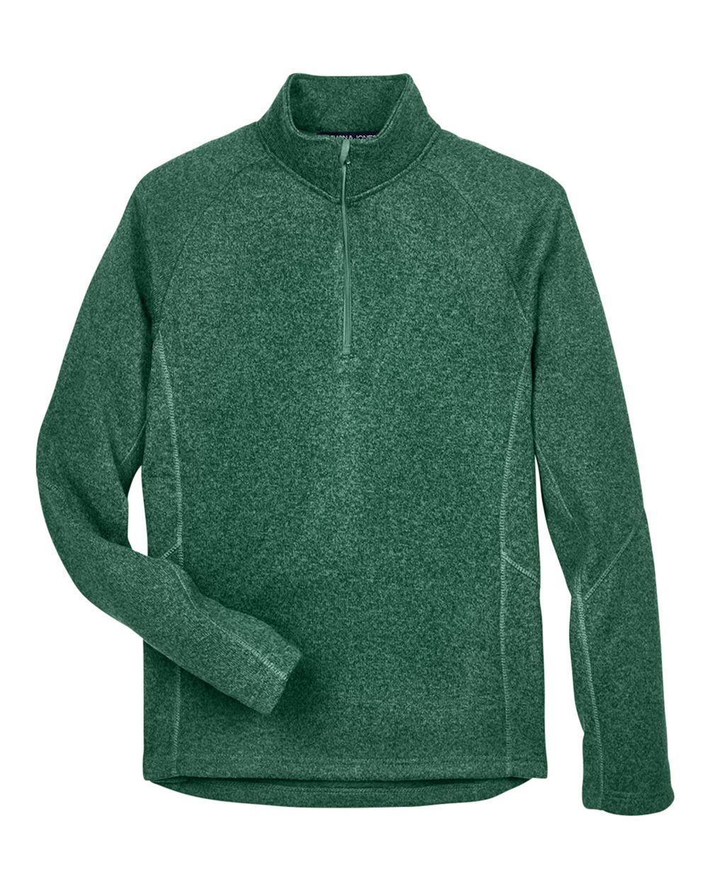 Devon & Jones DG792 - Forest Heather