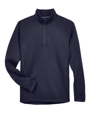 Devon & Jones DG792 - Navy