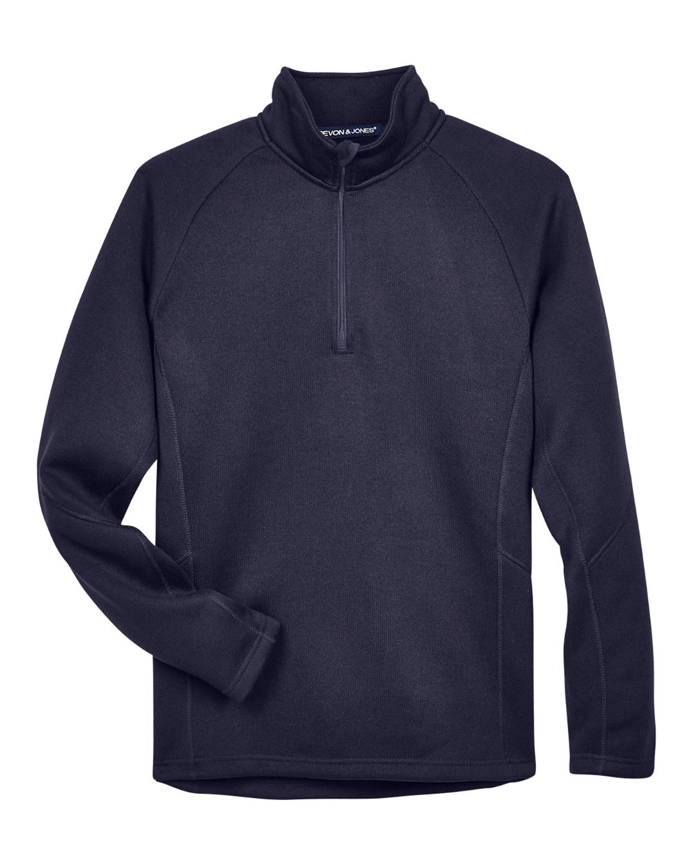 Devon & Jones DG792 - Navy
