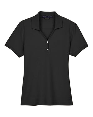 Devon & Jones D100W - Black