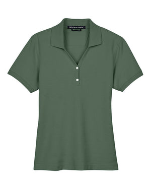 Devon & Jones D100W - Dill