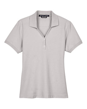 Devon & Jones D100W - Silver