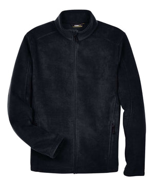 CORE365 88190 - Black