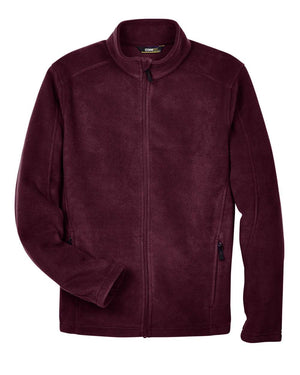 CORE365 88190 - Burgundy