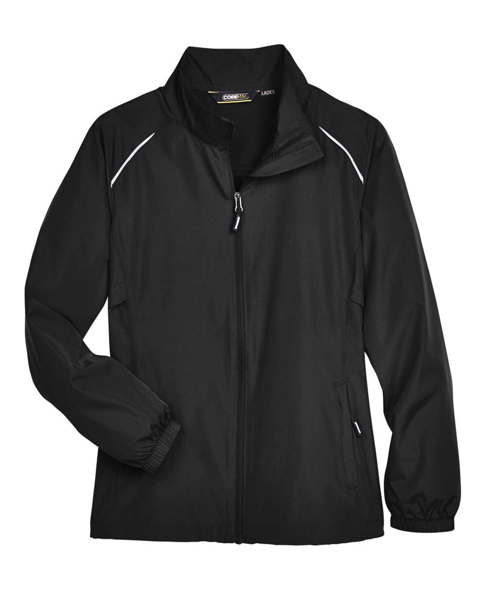 CORE365 78183 - Black
