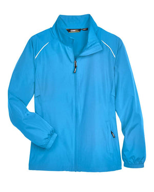 CORE365 78183 - Electric Blue