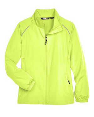 CORE365 78183 - Safety Yellow