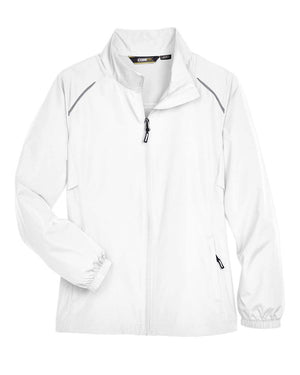CORE365 78183 - White
