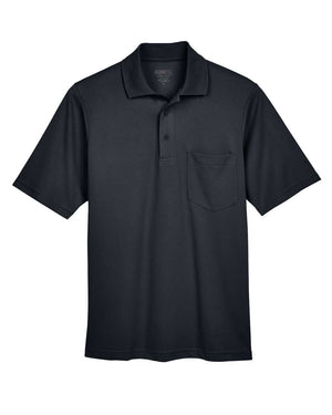 CORE365 88181P - Black
