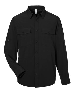 CORE365 CE510L - Black