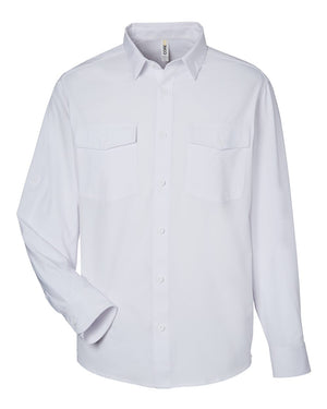 CORE365 CE510L - White