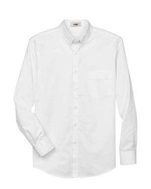 CORE365 88193 - White