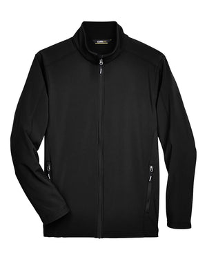 CORE365 88184 - Black