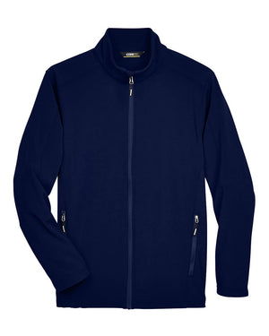 CORE365 88184 - Classic Navy