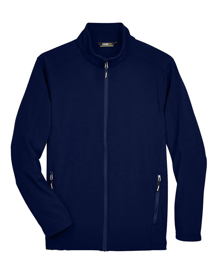 CORE365 88184 - Classic Navy