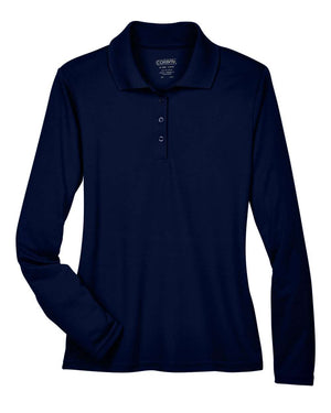 CORE365 78192 - Classic Navy
