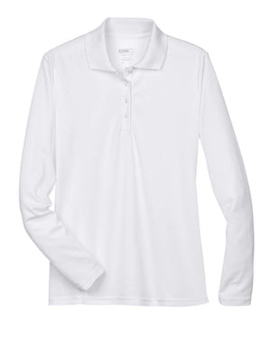 CORE365 78192 - White
