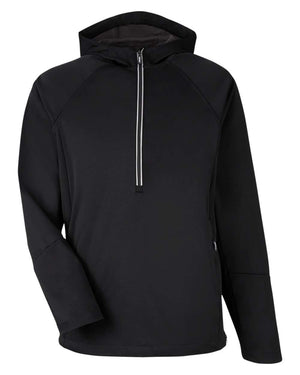 CORE365 CE711 - Black