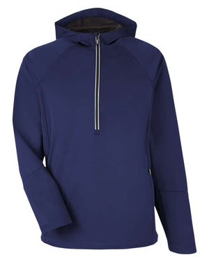 CORE365 CE711 - Classic Navy