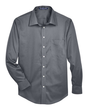 Devon & Jones DG530 - Graphite