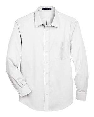 Devon & Jones DG530 - White