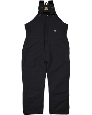 Berne Apparel B415 - Black