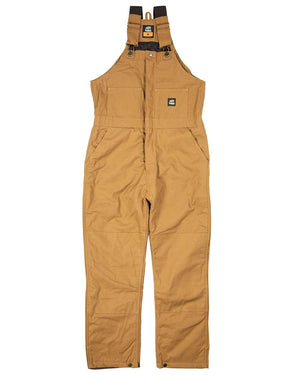 Berne Apparel B415 - Brown Duck