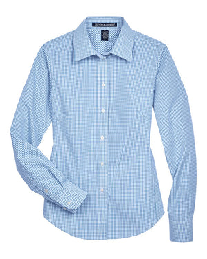 Devon & Jones D640W - French Blue